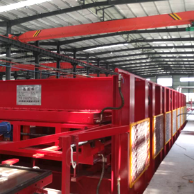 秦昊機(jī)械設(shè)備